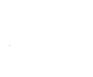 Click & Power